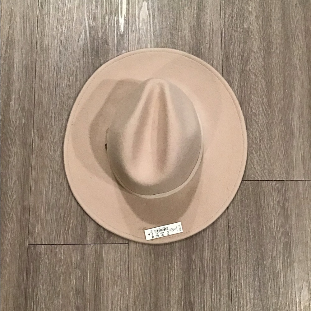 NEW Madewell 100% Wool hat